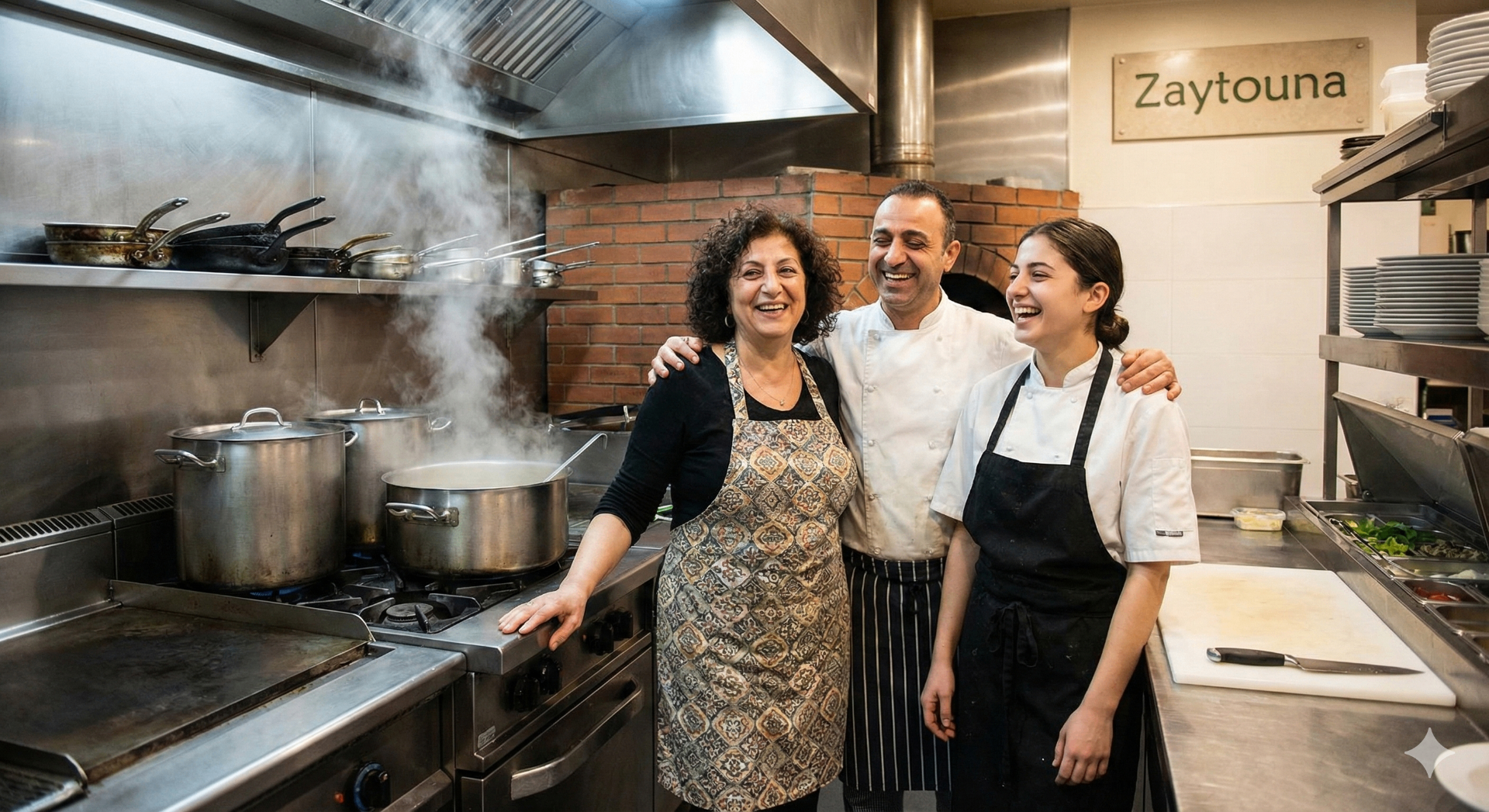 Sal